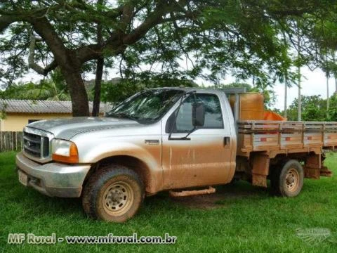 VENDO FAZENDA EM RONDONÓPOLIS MT COM DUPLA APTIDÃO 2508 HA