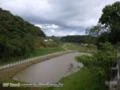 Fazenda 174 ha em Registro SP aceita 100% em permuta