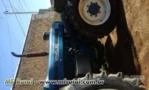 Trator Ford/New Holland 5030 4x4 ano 96