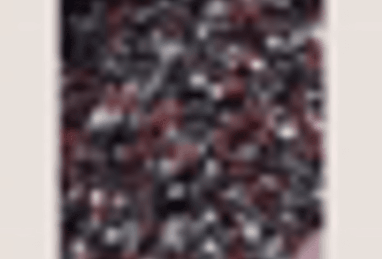 Fertilizantes NPK Imagem Fertilizantes NPK