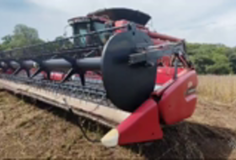 Plataforma Case draper 35 pes Imagem Plataforma Case draper 35 pes