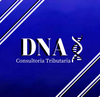 DNA ASSESSORIA E CONSULTORIA TRIBUTÁRIA