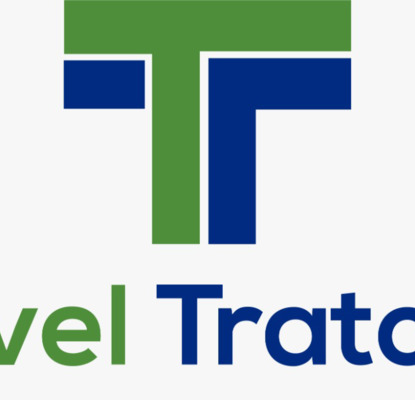 TRAVEL TRATORES