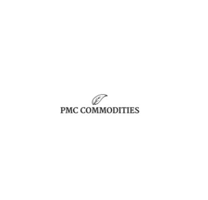 PMC COMMODITIES