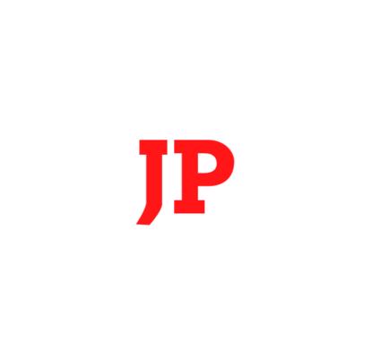 Sítio JP - Produção de Leite Jersey com ordenha mecanizada