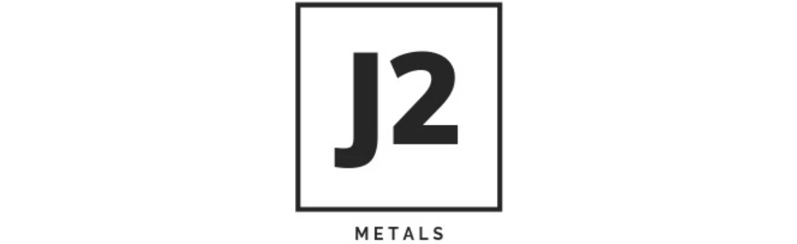 J2 Metals Brasil - Loja Oficial