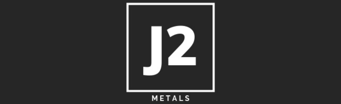J2 Metals Brasil - Loja Oficial