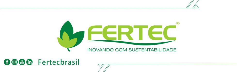 Fertec Fertilizantes - Loja Oficial