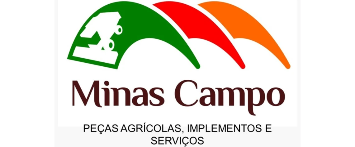 Minas Campo - Loja Oficial