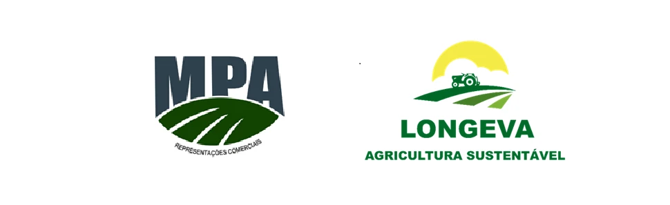 Longeva Produtos Agricolas / MPA Corretivos - Loja Oficial