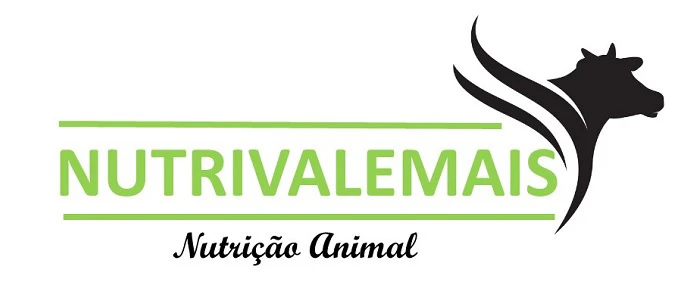 NUTRIVALEMAIS - NUTRIÇÃO ANIMAL - Loja Oficial