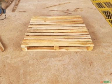 Imagem Madeira de Teca Imagem Madeira de Teca