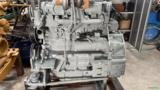 MOTORES DIESEL VENDO/REFORMO Imagem MOTORES DIESEL VENDO/REFORMO