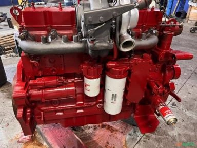 Imagem MOTORES DIESEL VENDO/REFORMO Imagem MOTORES DIESEL VENDO/REFORMO