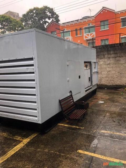 Imagem Alugo gerador de 30kva a 2.500kva Imagem Alugo gerador de 30kva a 2.500kva
