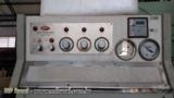 AUTOCLAVE HORIZONTAL EM INOX PRONTA PARA USO Imagem AUTOCLAVE HORIZONTAL EM INOX PRONTA PARA USO