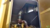 Gerador Caterpillar 1000KVA NOVO Imagem Gerador Caterpillar 1000KVA NOVO