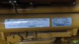 Gerador Caterpillar 1000KVA NOVO Imagem Gerador Caterpillar 1000KVA NOVO