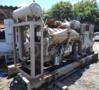 GERADOR 1125KVA MOTOR CUMMINS SISTEMA DE GERAÇÃO STEMAC (DESCABINADO) IDEAL PARA INDUSTRIA E PREDIOS Imagem GERADOR 1125KVA MOTOR CUMMINS SISTEMA DE GERAÇÃO STEMAC (DESCABINADO) IDEAL PARA INDUSTRIA E PREDIOS