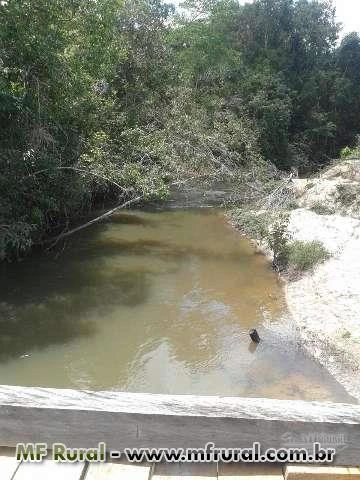 FAZENDA BARATISSIMA NO MT   DE  PECUARIA/LAVOURA