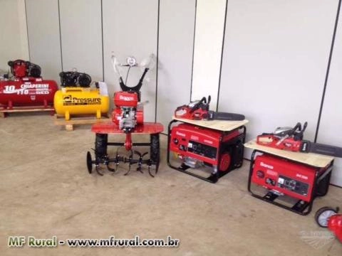 GERADOR , COMPRESSOR Imagem GERADOR , COMPRESSOR