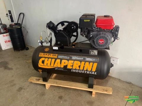 COMPRESSOR Imagem COMPRESSOR