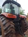 Trator Massey Ferguson 680HD Imagem Trator Massey Ferguson 680HD