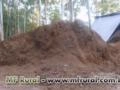 ESTERCO DE GALINHA, CAMA AVIARIA, ADUBO ORGÂNICO Imagem ESTERCO DE GALINHA, CAMA AVIARIA, ADUBO ORGÂNICO