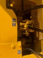 EMPILHADEIRA HYSTER H60J Imagem EMPILHADEIRA HYSTER H60J