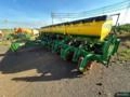 Plantadeira John Deere CCS 2117 - ano 2018 Imagem Plantadeira John Deere CCS 2117 - ano 2018