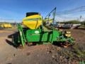Plantadeira John Deere CCS 2117 - ano 2018 Imagem Plantadeira John Deere CCS 2117 - ano 2018