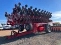 Plantateira Horsh Maestro 40 SW - ano 2019 Imagem Plantateira Horsh Maestro 40 SW - ano 2019