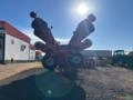 Plantateira Horsh Maestro 40 SW - ano 2019 Imagem Plantateira Horsh Maestro 40 SW - ano 2019