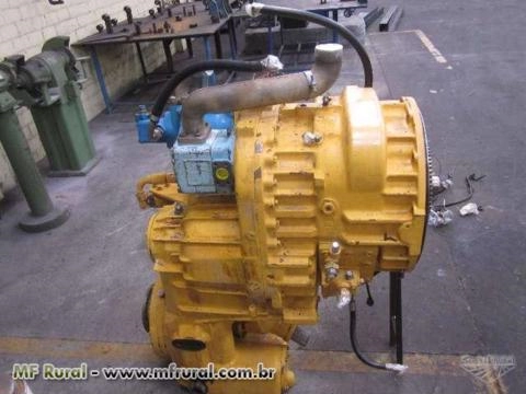 Imagem PEÇAS  VOLVO   CARREGADEIRAS   ESCAVADEIRAS  MOTONIVELADORAS RETROESCAVADEIRAS Imagem PEÇAS  VOLVO   CARREGADEIRAS   ESCAVADEIRAS  MOTONIVELADORAS RETROESCAVADEIRAS
