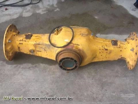 Imagem PEÇAS  VOLVO   CARREGADEIRAS   ESCAVADEIRAS  MOTONIVELADORAS RETROESCAVADEIRAS Imagem PEÇAS  VOLVO   CARREGADEIRAS   ESCAVADEIRAS  MOTONIVELADORAS RETROESCAVADEIRAS