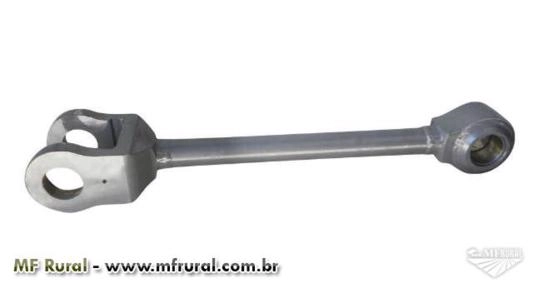 Imagem PEÇAS  VOLVO   CARREGADEIRAS   ESCAVADEIRAS  MOTONIVELADORAS RETROESCAVADEIRAS Imagem PEÇAS  VOLVO   CARREGADEIRAS   ESCAVADEIRAS  MOTONIVELADORAS RETROESCAVADEIRAS