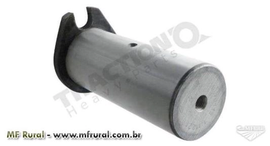 Imagem PEÇAS  VOLVO   CARREGADEIRAS   ESCAVADEIRAS  MOTONIVELADORAS RETROESCAVADEIRAS Imagem PEÇAS  VOLVO   CARREGADEIRAS   ESCAVADEIRAS  MOTONIVELADORAS RETROESCAVADEIRAS
