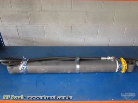 Imagem PEÇAS  VOLVO   CARREGADEIRAS   ESCAVADEIRAS  MOTONIVELADORAS RETROESCAVADEIRAS Imagem PEÇAS  VOLVO   CARREGADEIRAS   ESCAVADEIRAS  MOTONIVELADORAS RETROESCAVADEIRAS