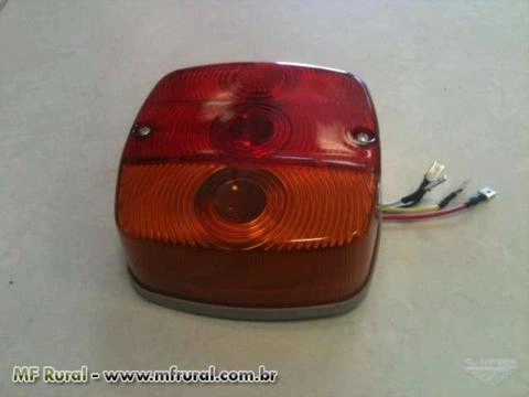 Imagem PEÇAS  VOLVO   CARREGADEIRAS   ESCAVADEIRAS  MOTONIVELADORAS RETROESCAVADEIRAS Imagem PEÇAS  VOLVO   CARREGADEIRAS   ESCAVADEIRAS  MOTONIVELADORAS RETROESCAVADEIRAS