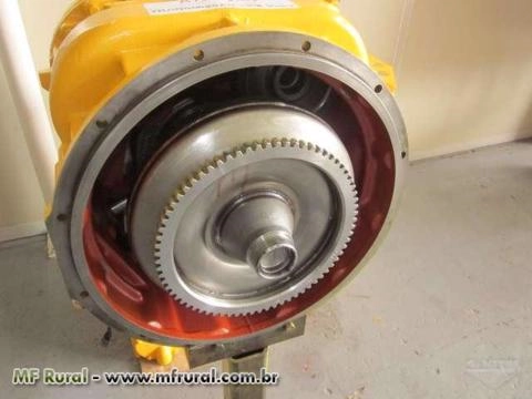 Imagem PEÇAS  VOLVO   CARREGADEIRAS   ESCAVADEIRAS  MOTONIVELADORAS RETROESCAVADEIRAS Imagem PEÇAS  VOLVO   CARREGADEIRAS   ESCAVADEIRAS  MOTONIVELADORAS RETROESCAVADEIRAS