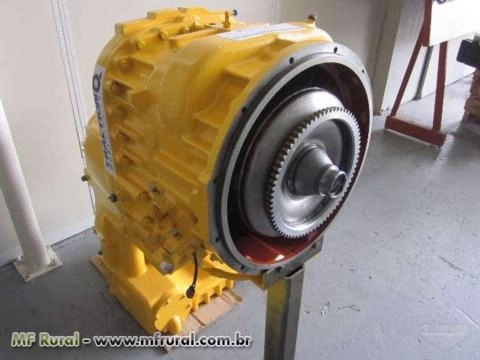 Imagem PEÇAS  VOLVO   CARREGADEIRAS   ESCAVADEIRAS  MOTONIVELADORAS RETROESCAVADEIRAS Imagem PEÇAS  VOLVO   CARREGADEIRAS   ESCAVADEIRAS  MOTONIVELADORAS RETROESCAVADEIRAS