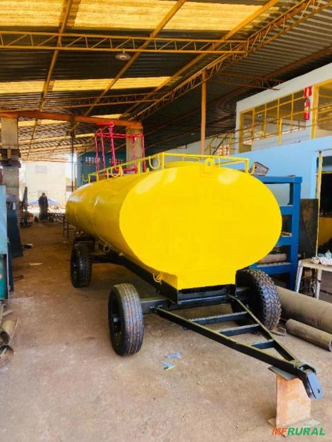 Tanque Pipa Imagem Tanque Pipa