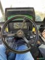 Trator John Deere 5055 4x4 ano 11 Imagem Trator John Deere 5055 4x4 ano 11