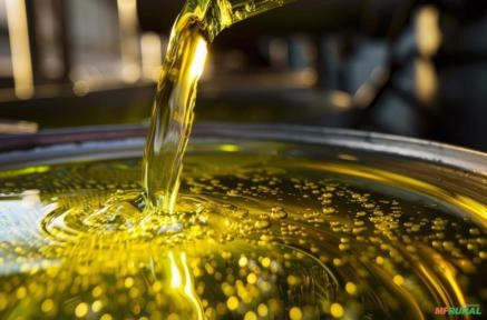 Compramos Goma de Óleo em Atacado Imagem Compramos Goma de Óleo em Atacado