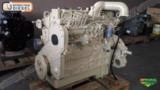 MOTORES CUMMINS SÉRIE B e C - RETIFICADOS SEM USO. Imagem MOTORES CUMMINS SÉRIE B e C - RETIFICADOS SEM USO.