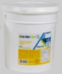 Aditivo Probiótico N-PRO FISH 5KG