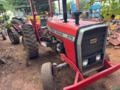 MF 275 Imagem MF 275