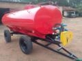 Tanque 4.000 litros Imagem Tanque 4.000 litros