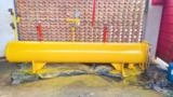 MAQUINA DE GELO ESCAMA 9T 24H Imagem MAQUINA DE GELO ESCAMA 9T 24H