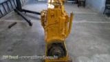 MOTOR CUMMINS N855C SMALL CAM Imagem MOTOR CUMMINS N855C SMALL CAM